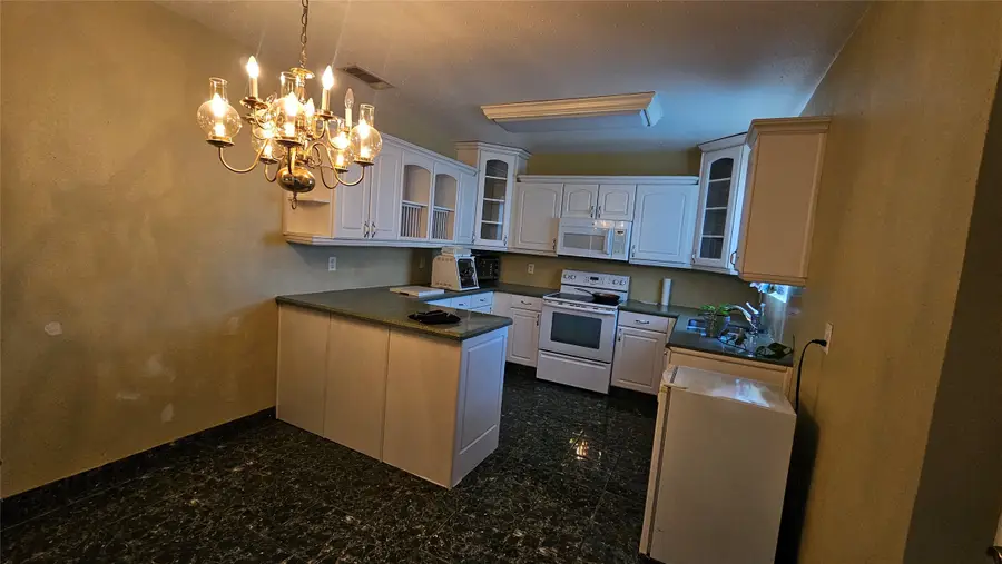 8736 Johns Road, Alvarado, TX 76009 - #3