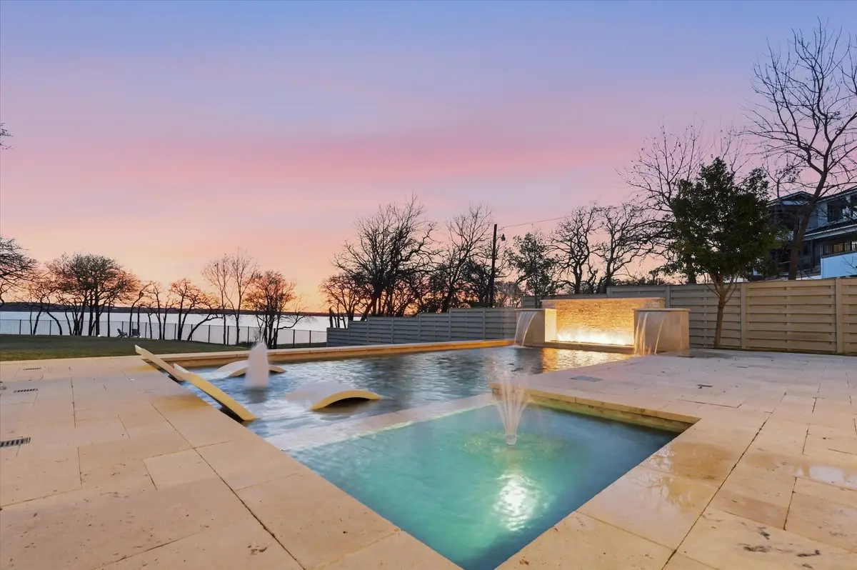 6833 Red Bud Drive, Flower Mound, TX 75022 - #1