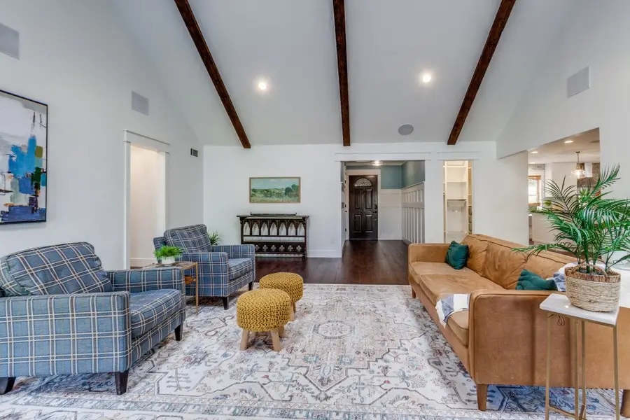 638 Westover Drive, Richardson, TX 75080 - #2