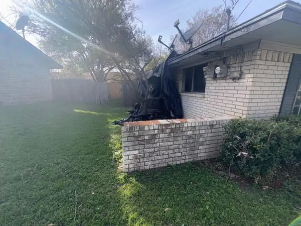 237 Palm, Marlin, TX 76661