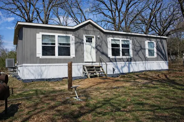 10000 St Hwy 31, Malakoff, TX 75148