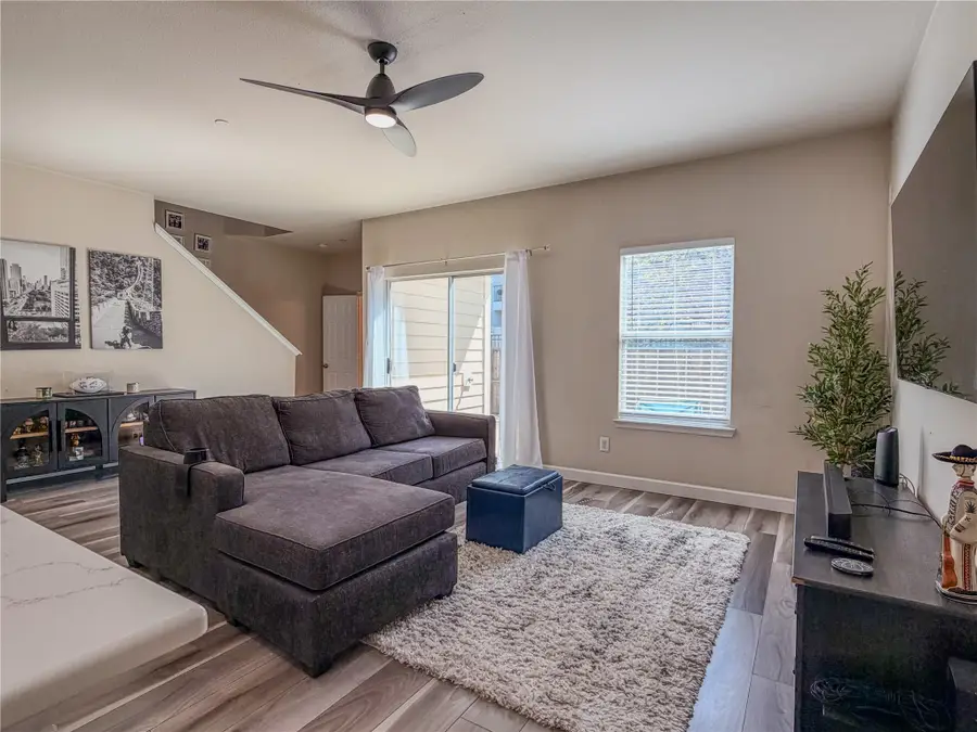 2200 Oklahoma Avenue, Plano, TX 75074 - #2