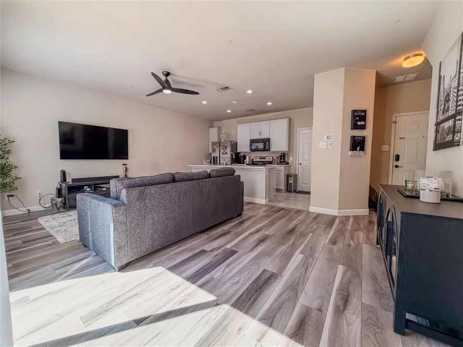 2200 Oklahoma Avenue, Plano, TX 75074 - #3