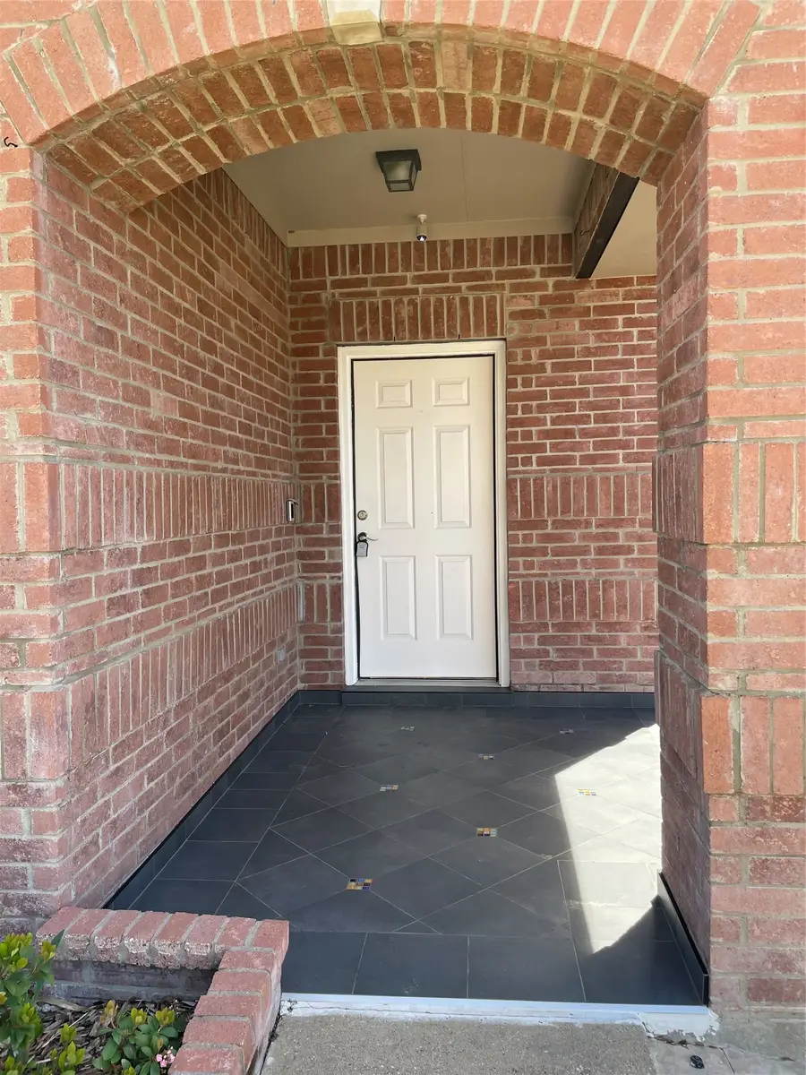 1004 Concan Drive, Forney, TX 75126 - #2