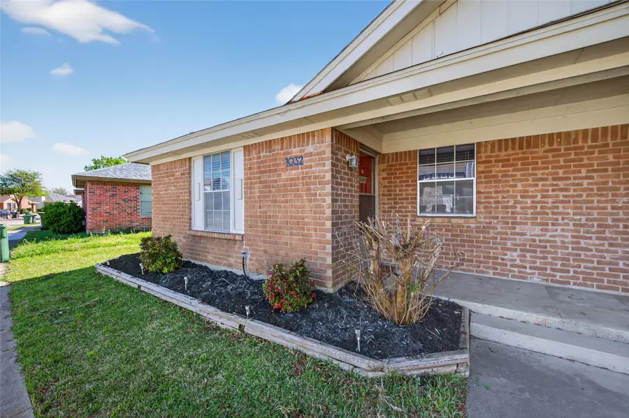 1032 Tennessee Trail, Arlington, TX 76017 - #2