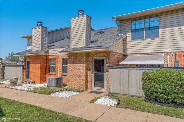 3636 Greenacres Place Drive #161, Bossier City, LA 71111