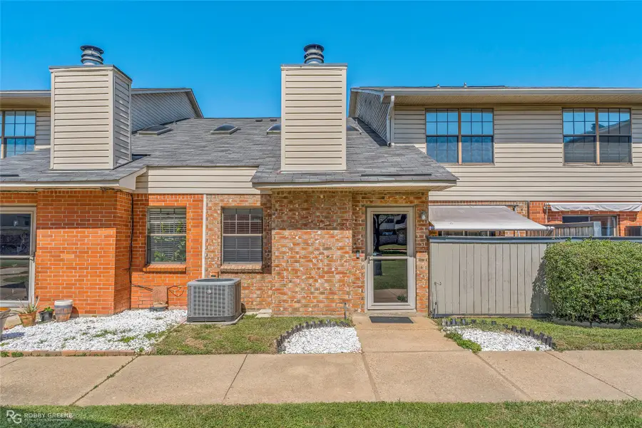 3636 Greenacres Place Drive #161, Bossier City, LA 71111 - #2