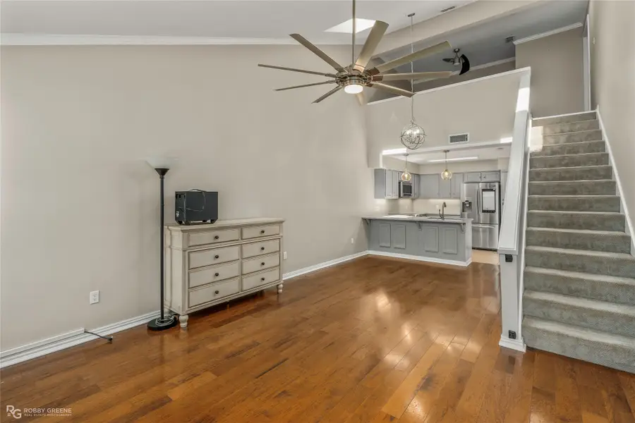 3636 Greenacres Place Drive #161, Bossier City, LA 71111 - #3