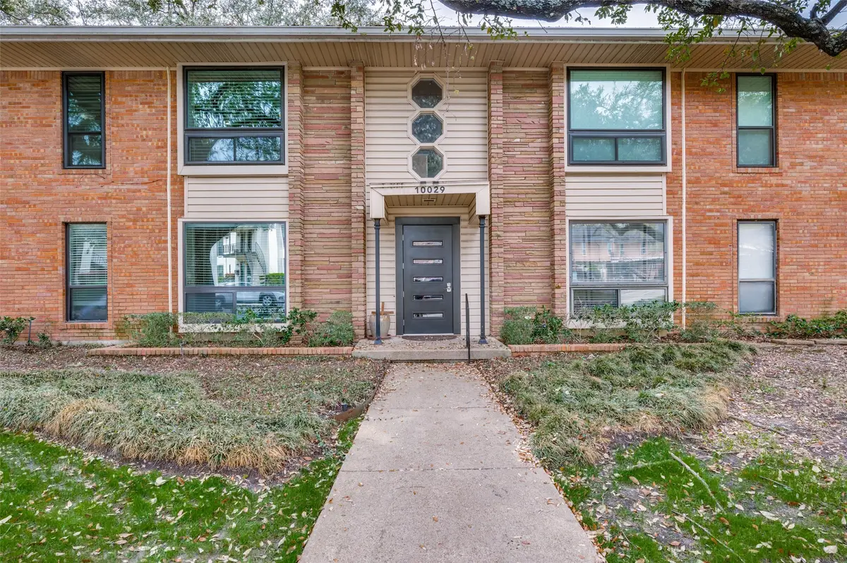 10029 Regal Park Lane #212, Dallas, TX 75230 - #1