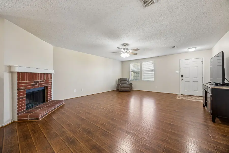 5153 Gold Basin Road, Fort Worth, TX 76179 - #3