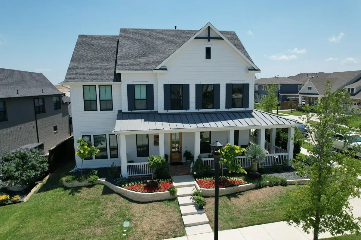 14045 Rozana Street, Fort Worth, TX 76008 - #1