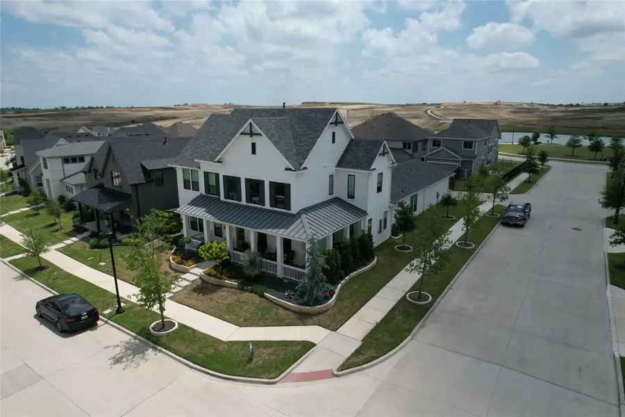 14045 Rozana Street, Fort Worth, TX 76008 - #2