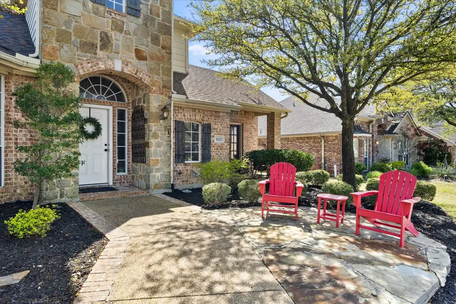 1125 Shores Boulevard, Rockwall, TX 75087 - #2