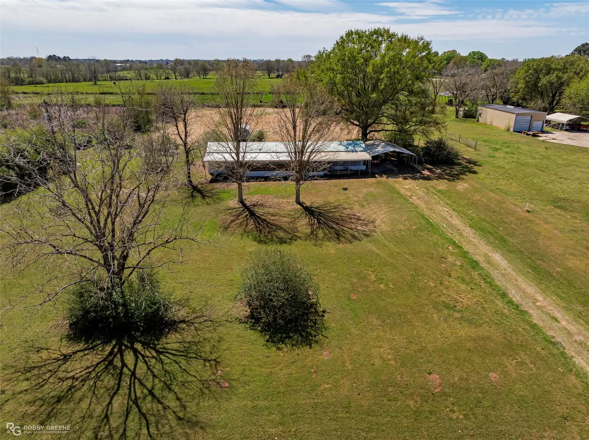 5323 Bobbie Lane, Bossier City, LA 71112 - #1