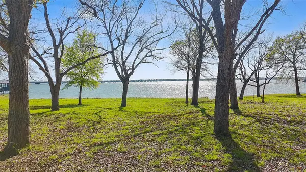 Lot 32 Embarcadero, Kerens, TX 75144