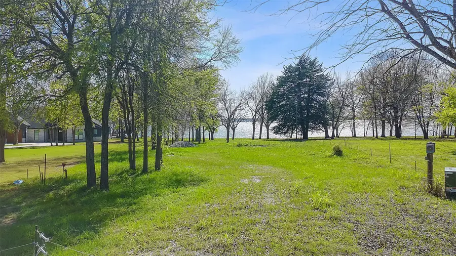 Lot 32 Embarcadero, Kerens, TX 75144 - #3