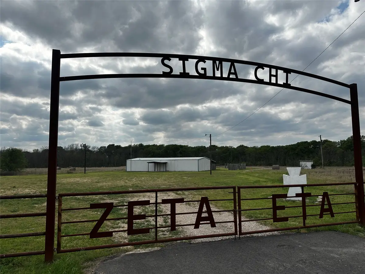 TBD State Highway 11, Commerce, TX 75428 - #1