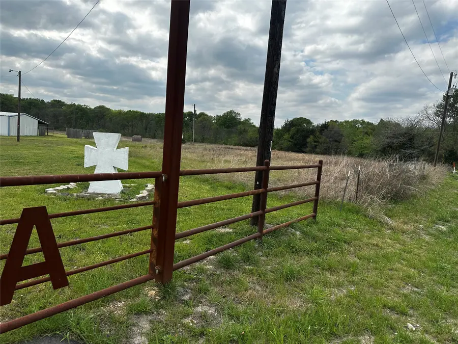 TBD State Highway 11, Commerce, TX 75428 - #3