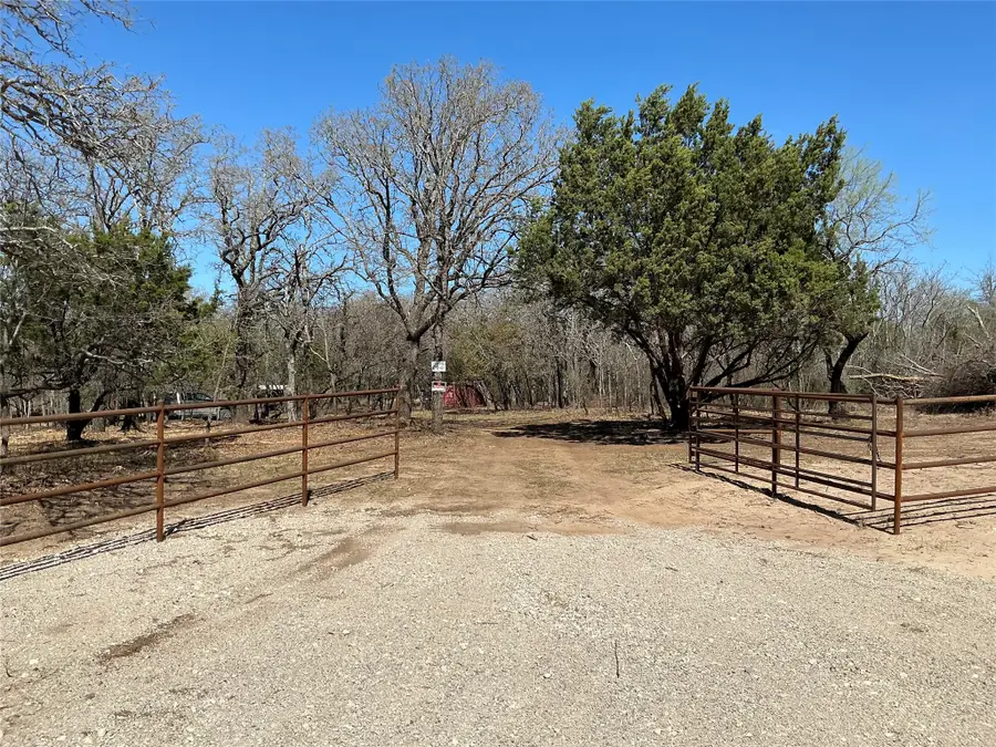 11185 County Road 401, Stephenville, TX 76446 - #2