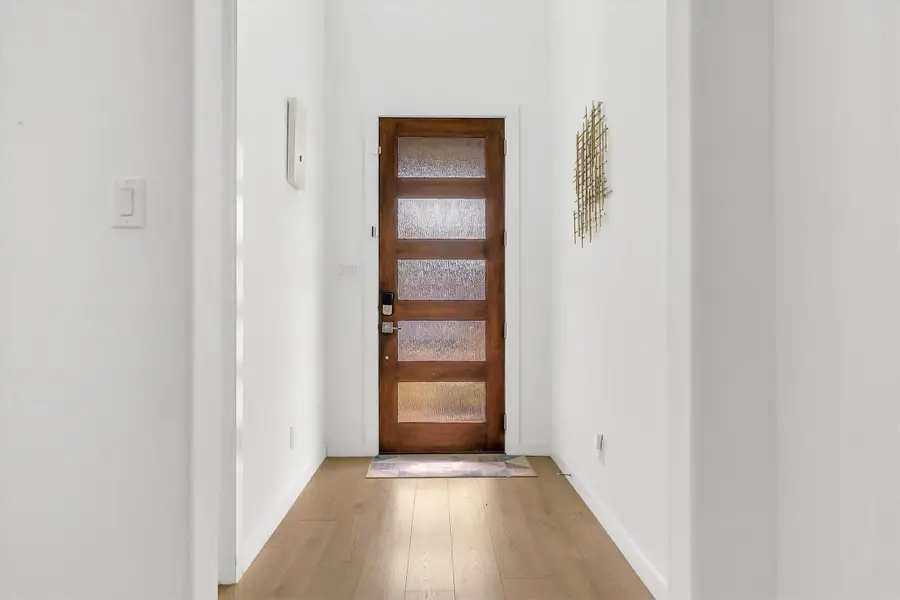 1241 Lupine Road, Prosper, TX 75078 - #3