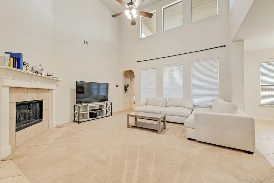 2964 Bahia, Grand Prairie, TX 75054 - #2