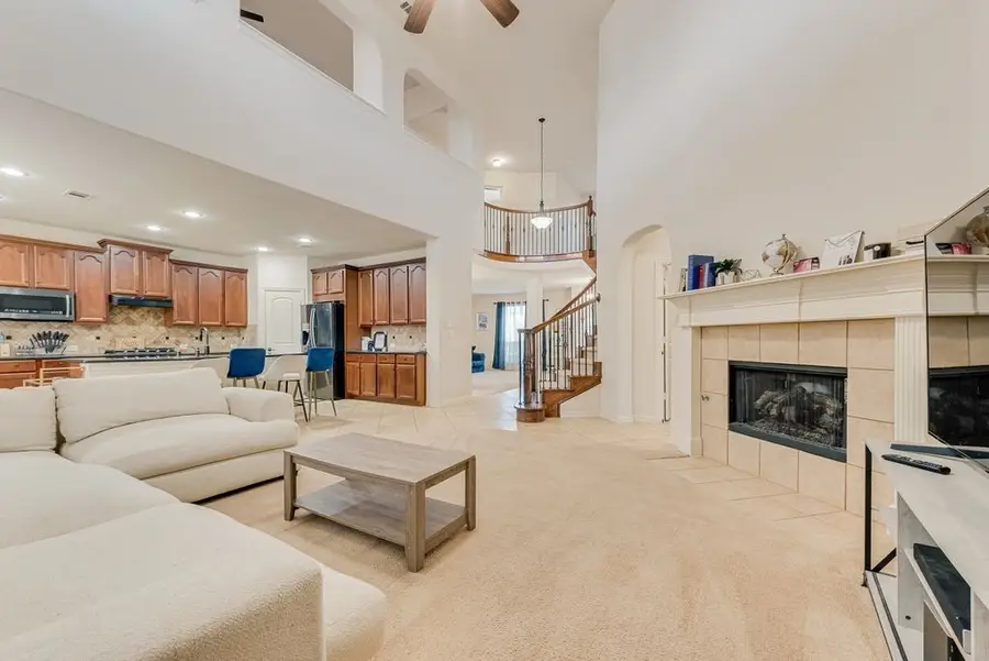 2964 Bahia, Grand Prairie, TX 75054 - #3