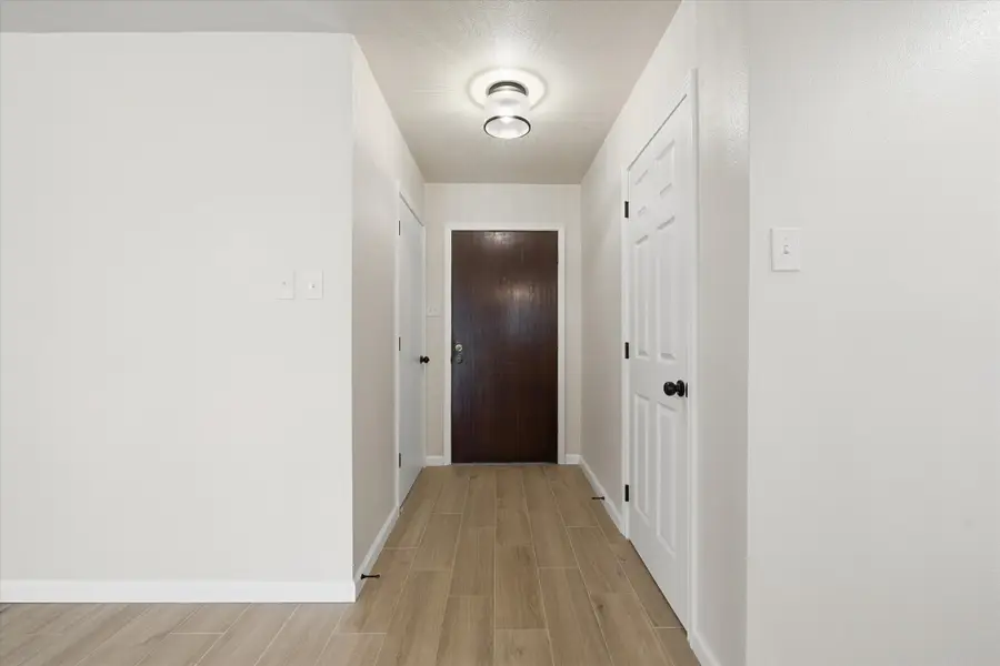 5416 Dunson Drive, Haltom City, TX 76148 - #3