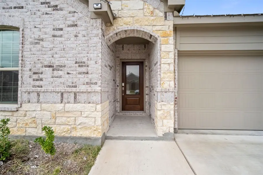 1208 Kennedy Court, Fate, TX 75087 - #2