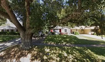 2715 Higgins Street, Shreveport, LA 71104 - #1