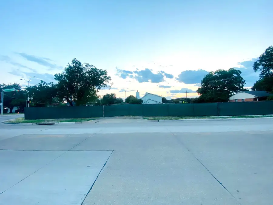 3475 Royal Lane, Dallas, TX 75229 - #3