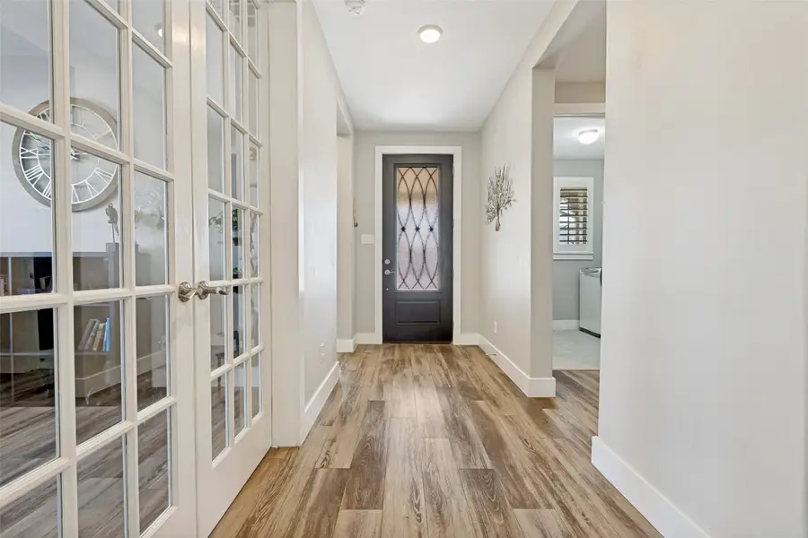 1221 Whitewing Dove Drive, Little Elm, TX 75068 - #2