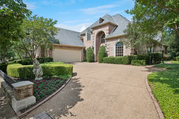 622 Regency Crossing, Southlake, TX 76092