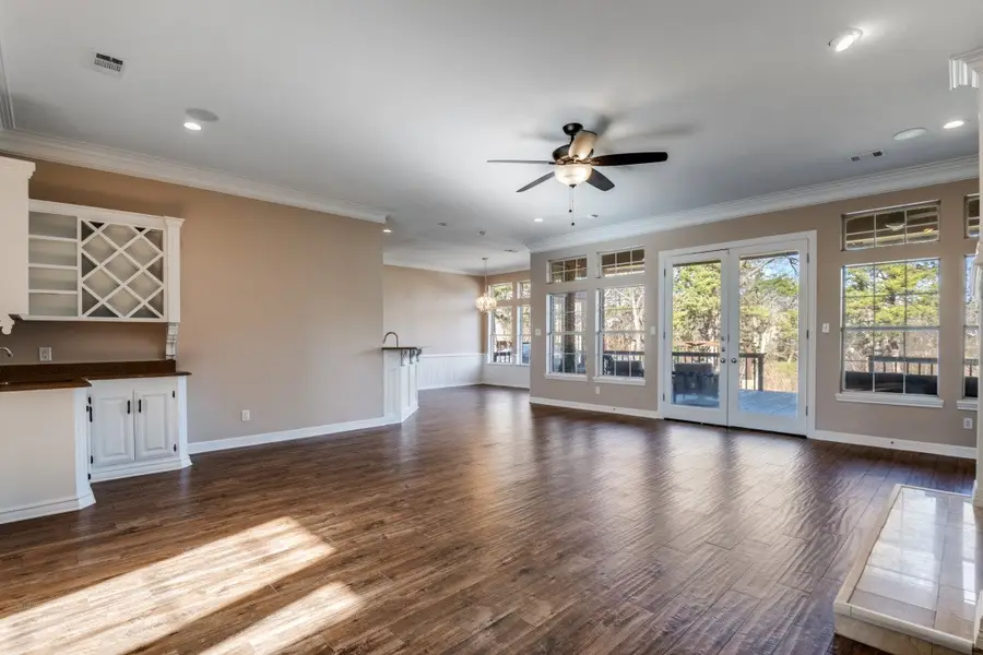 529 Chippendale Drive, Heath, TX 75032 - #2