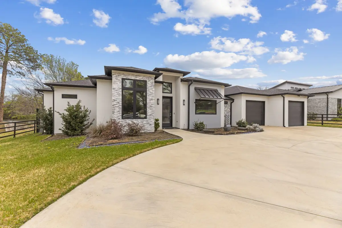 1515 N Fielder Road, Arlington, TX 76012 - #1