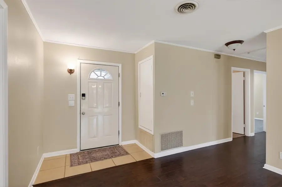 2018 Shadywood Lane, Shreveport, LA 71105 - #3