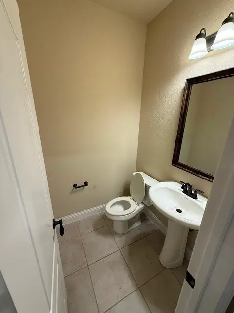 504 Ridgewater Trail, Fort Worth, TX 76131 - #3