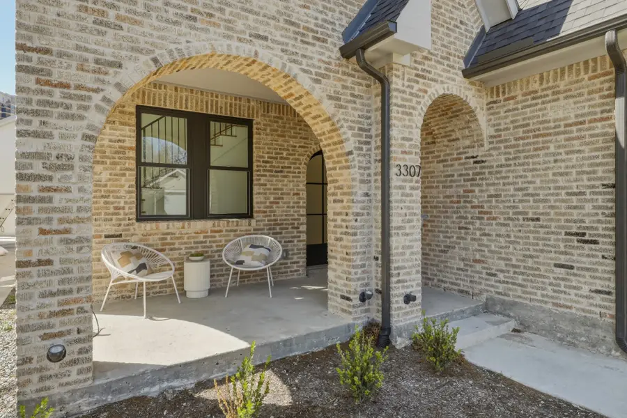 3307 Homer, Dallas, TX 75206 - #2