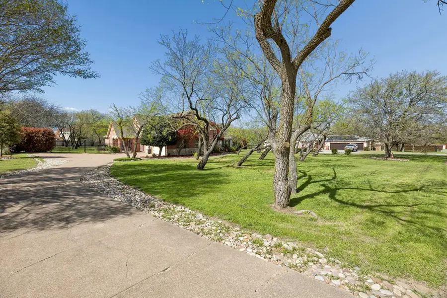 2718 Prairie Acres Cove, Cedar Hill, TX 75104 - #3