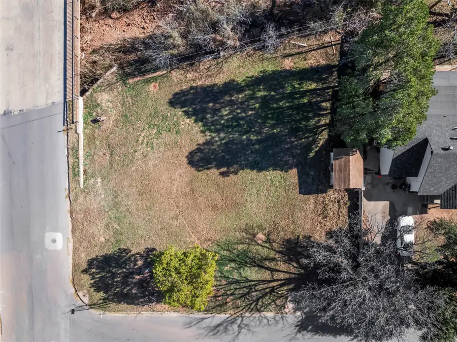 3041 S 9 Th Street, Abilene, TX 79605 - #3