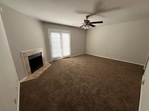 600 Bagby Avenue #1E, Waco, TX 76706