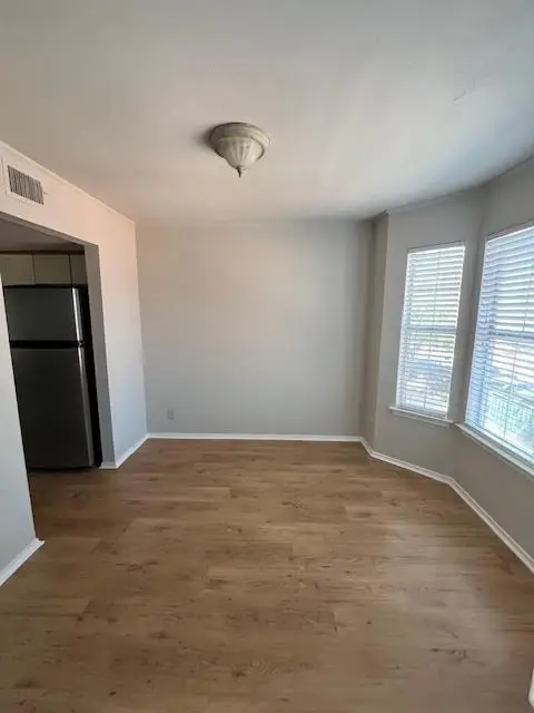 600 Bagby Avenue #1E, Waco, TX 76706 - #2