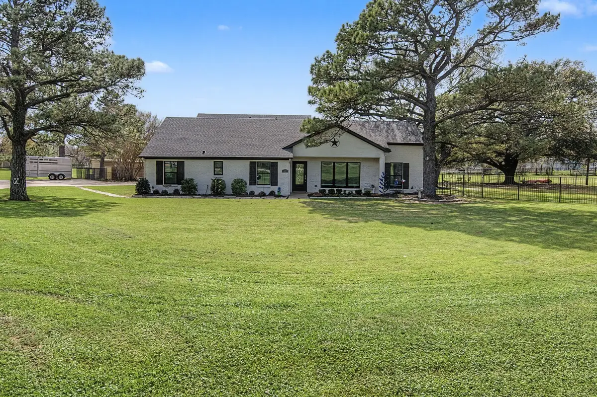 800 Lodestar Drive, Southlake, TX 76092 - #1