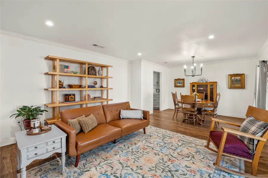 1712 Laurel Lake Drive, Waco, TX 76710 - #3