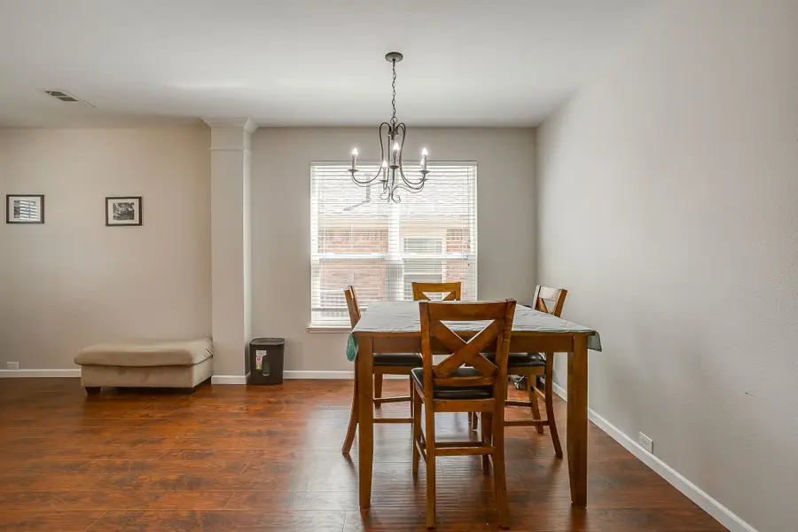 4220 Highgate Road, Fort Worth, TX 76244 - #3