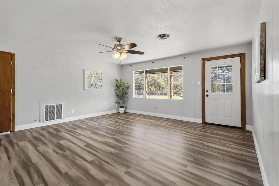 338 County Road 1120, Ravenna, TX 75476 - #3