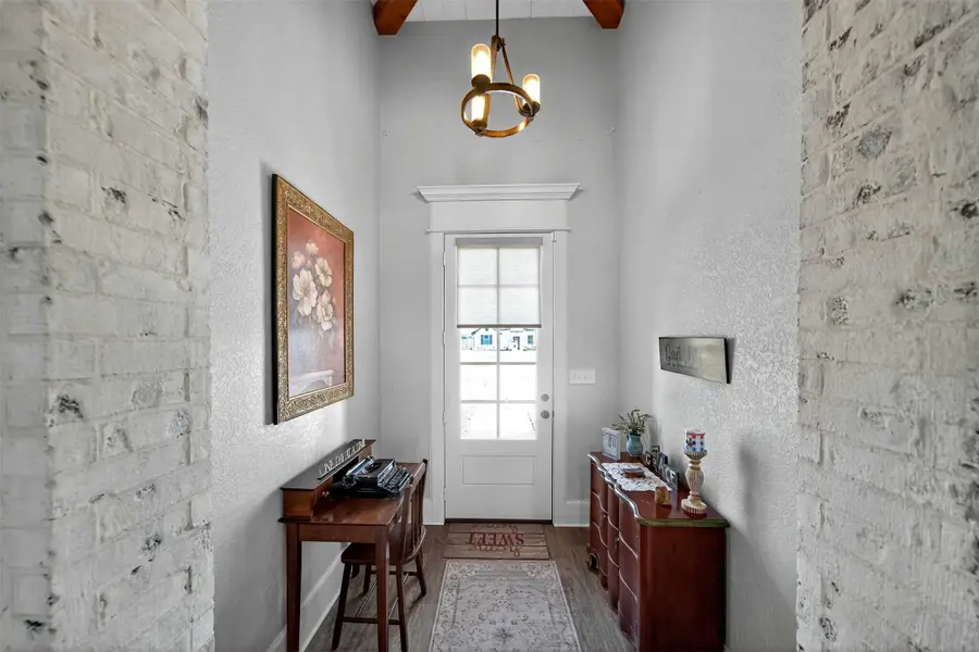 15802 County Road 472, Lindale, TX 75706 - #3