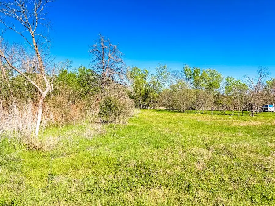 1007 S Belknap Street, Mexia, TX 76667 - #3