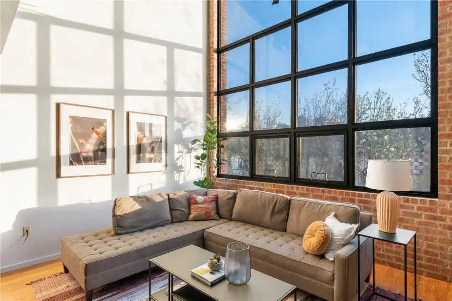 3110 Thomas Avenue #337, Dallas, TX 75204 - #3