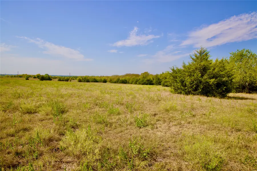 Tract 1 County Road 2935, Dodd City, TX 75438 - #2