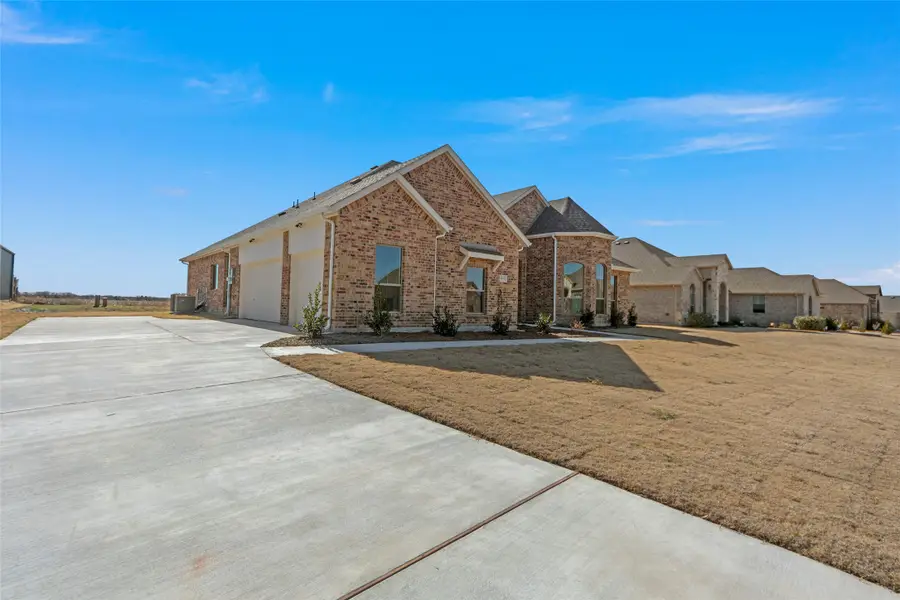 1913 Creekview Lane, Josephine, TX 75173 - #2